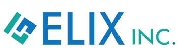 Elix Inc
