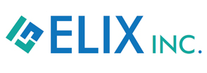 Elix Inc