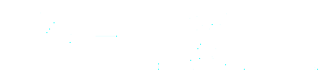Elix Inc